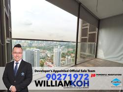 6 Derbyshire (D11), Condominium #143948412